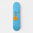 Search for honey skateboards Bee