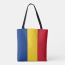 Search for romania tote bags Patriotic