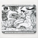 Search for faerie queen electronics Book