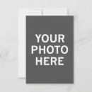 Search for here photo cards Your image here