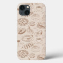 Search for coffee ipad cases Cafe