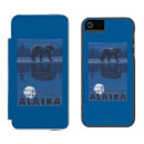 Search for denali national park iphone cases Original