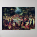 Search for hendriks Satyr