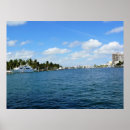 Search for fort lauderdale posters Florida