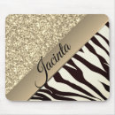 Search for exotic mouse mats Chic