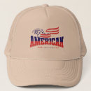 Search for eagle designs hats Flag