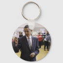Search for president obama key rings 44th