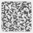 Search for camouflage stickers Army