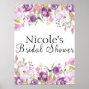 Search for wedding invitation art Rustic
