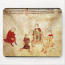 Search for throne mouse mats French