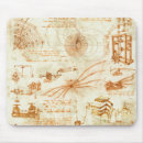 Search for sketch drawing mouse mats Study