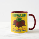 Search for veggie mugs Beet