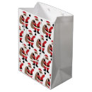 Search for african american christmas gift bags Xmas