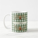 Search for pine branch mugs Branches