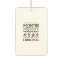 Search for checkered interior car accessories Christmass