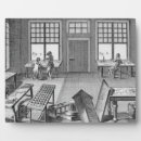 Search for work from plaques French