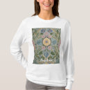 Search for kaleidoscopes tshirts For her