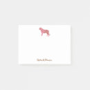 Search for tiger post it notes Safari