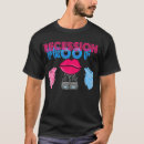 Search for recession clothing Proof
