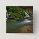 Search for backcountry badges Nature