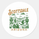Search for scottsdale stickers Desert bachelorette