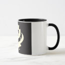 Search for pudding mugs Funny