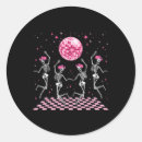 Search for disco dancer stickers Dancewear
