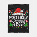 Search for matching family gifts Xmas