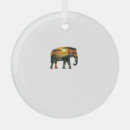 Search for elephant lovers gifts Giraffe