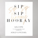 Search for black and gold posters Welcome