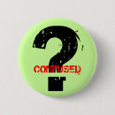 Search for mark badges Funny