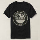 Search for golden state tshirts San diego