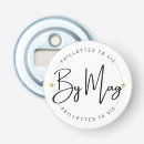 Search for bottle opener magnets Stars