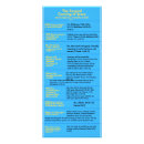 Search for saviour rack cards Jesus