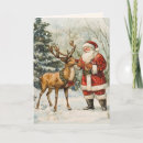 Search for rudolph christmas cards Rudolph red nosed reindeer
