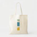 Search for initial l bags Initials