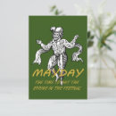 Search for may day invitations Fun
