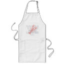 Search for friend quote aprons Pop culture