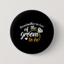 Search for almost badges Groom life