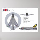 Search for squadron posters English