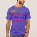 Search for sport slogan tshirts Fitness