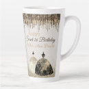 Search for gown mugs Gold