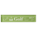 Search for golfing office supplies Desk