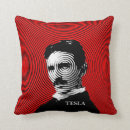 Search for alternating current Genius