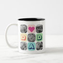 Search for new mom and dad mugs For him