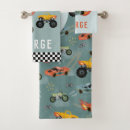 Search for car bath towels Kids