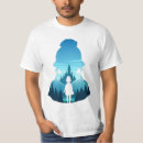 Search for black clover tshirts Manga