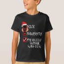 Search for make christmas great again tshirts Santa claus