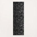 Search for camo yoga mats Grey