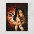 Search for mage postcards Fantasy